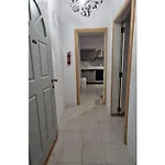 Compact, Convenient 1br Flat Apartmán Sliema
