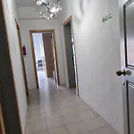 Apartmán Compact, Convenient 1br Flat Sliema